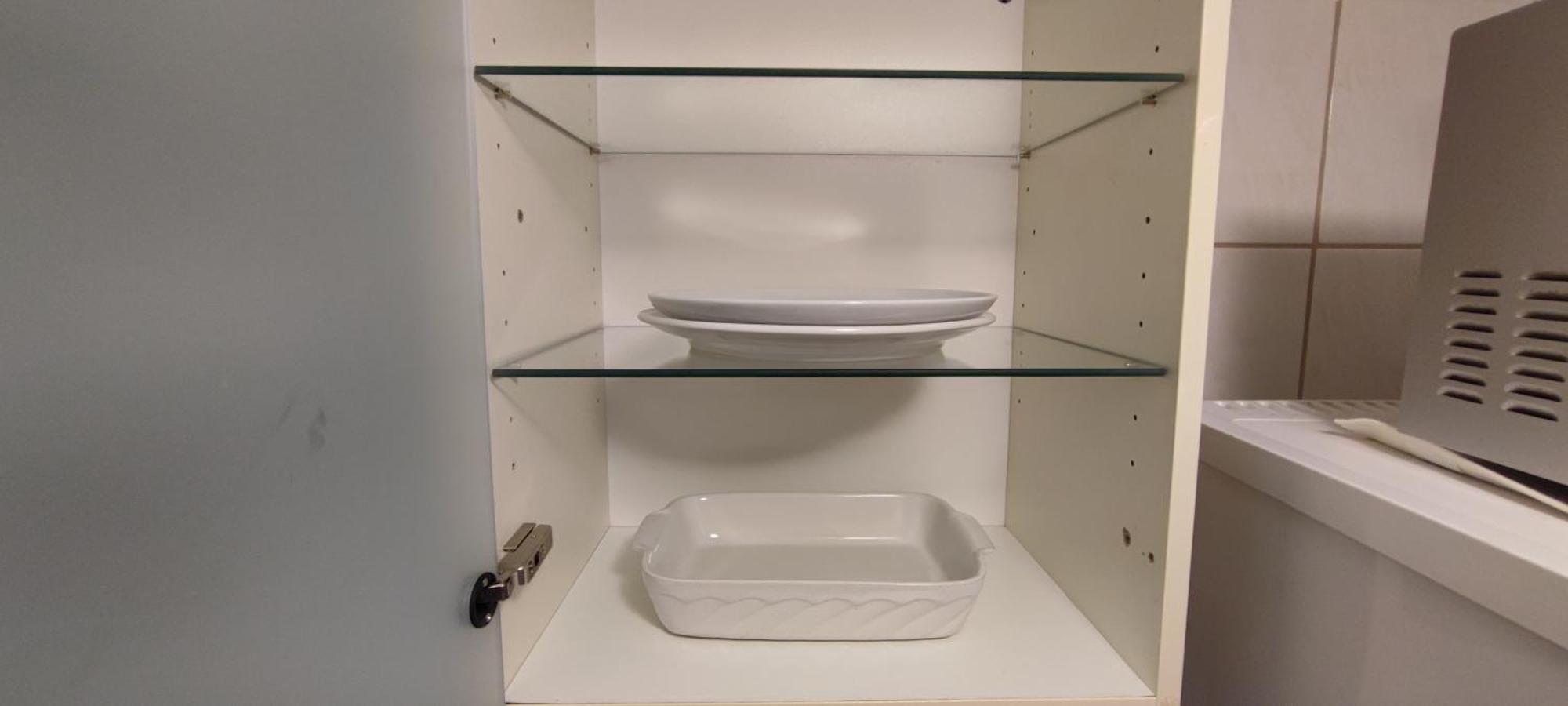 Studio Ferienwohnung Untergeschoss Ostrach ภายนอก รูปภาพ